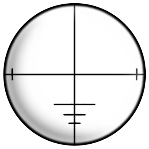 turn On Sniper Mode