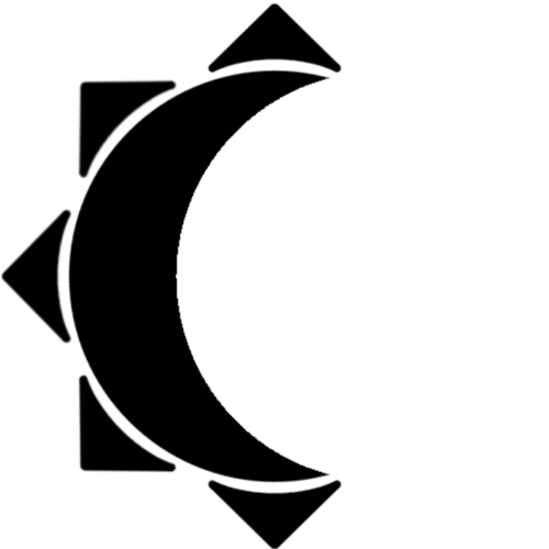 night Mode